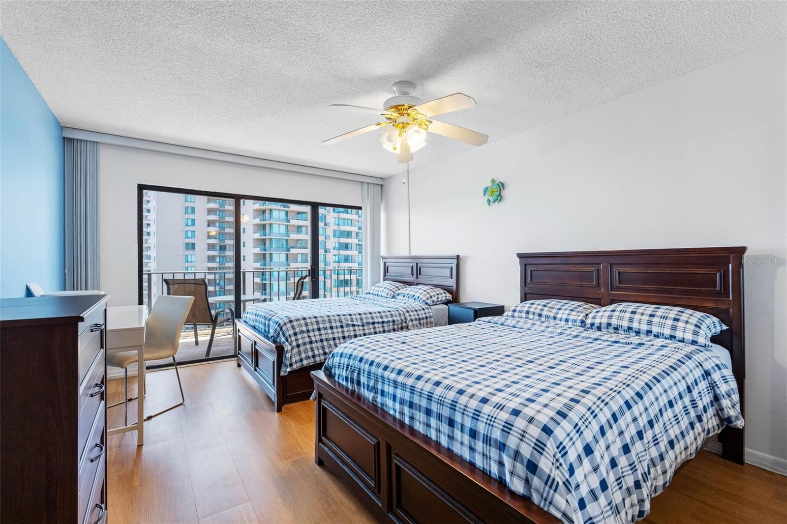 1480 GULF BLVD #1011 — photo 27