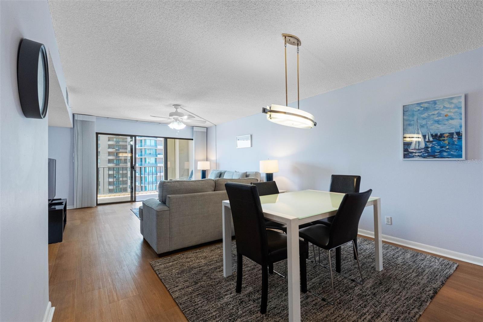 1480 GULF BLVD #1011 — photo 10