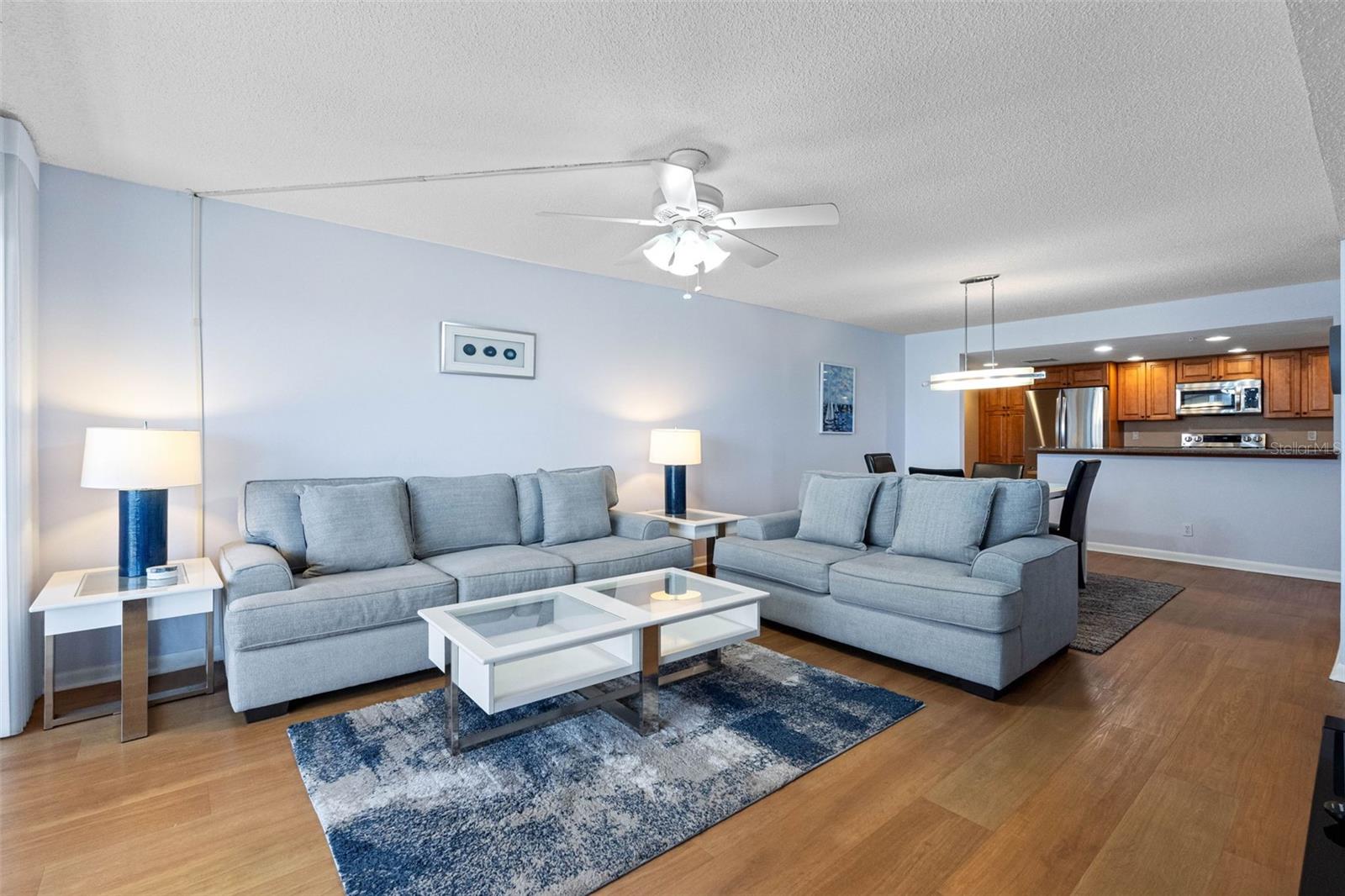 1480 GULF BLVD #1011 — photo 15