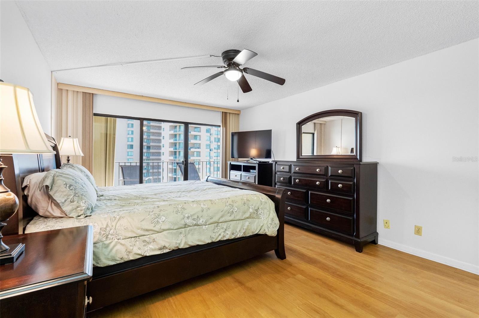 1480 GULF BLVD #1011 — photo 19