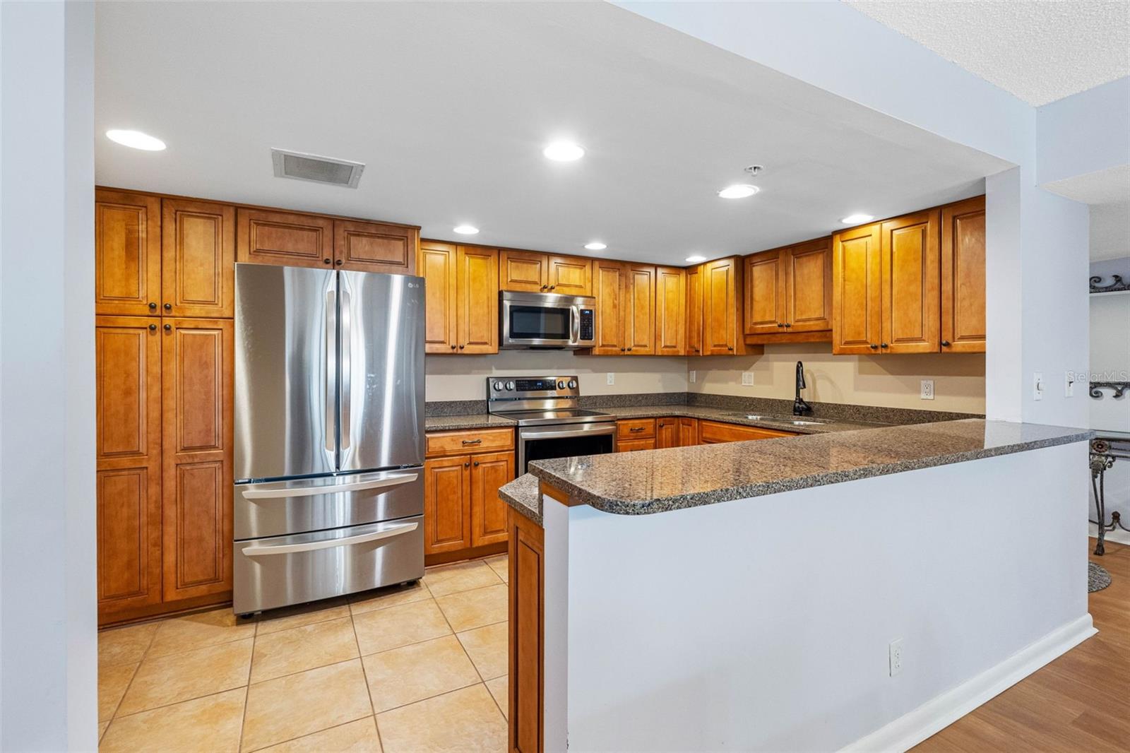 1480 GULF BLVD #1011 — photo 5