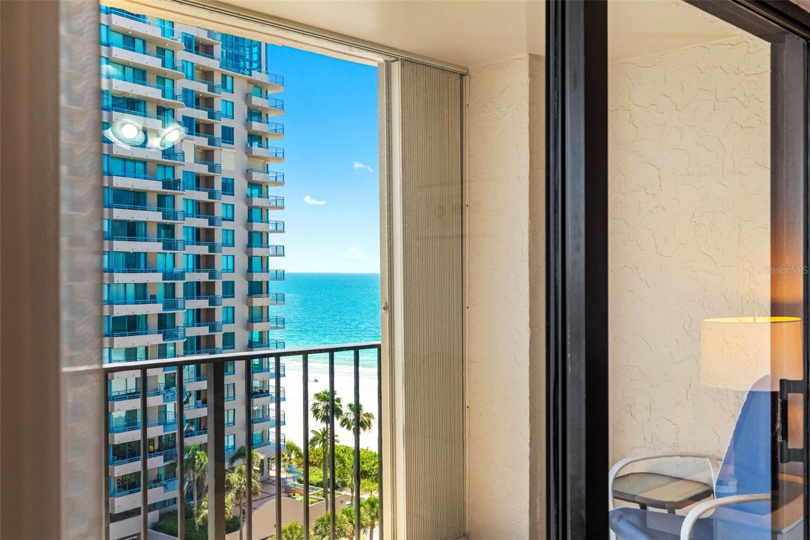 1480 GULF BLVD #1011 — photo 28