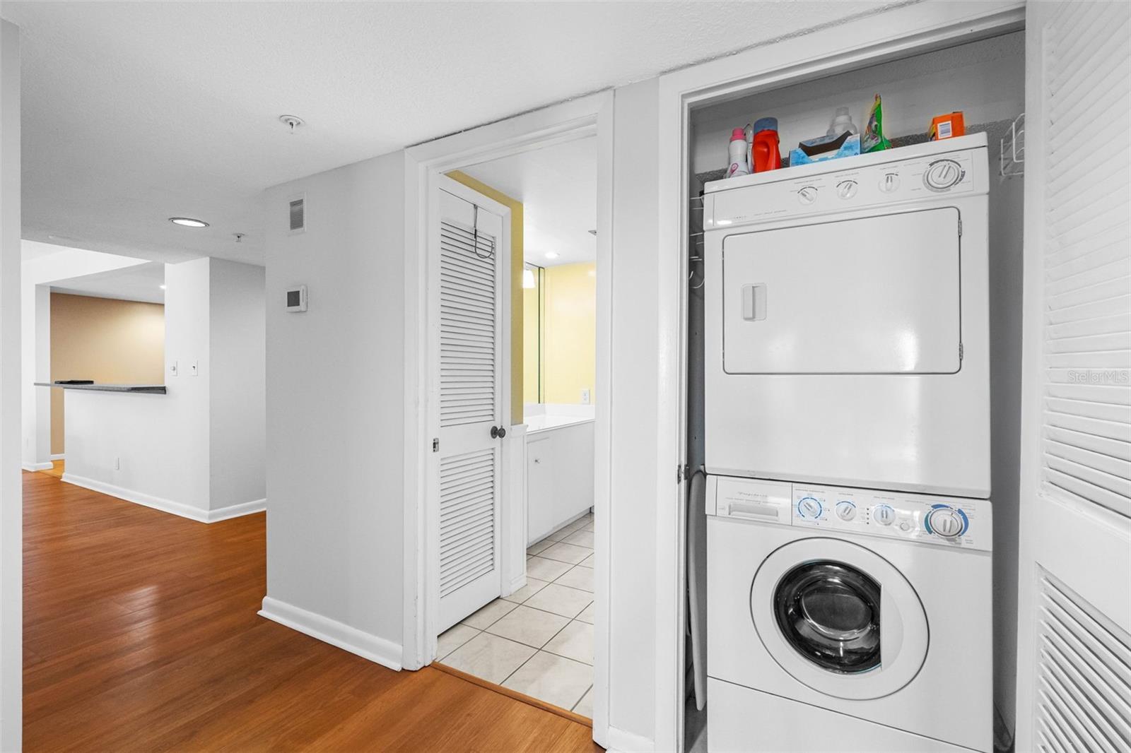 1480 GULF BLVD #1011 — photo 26
