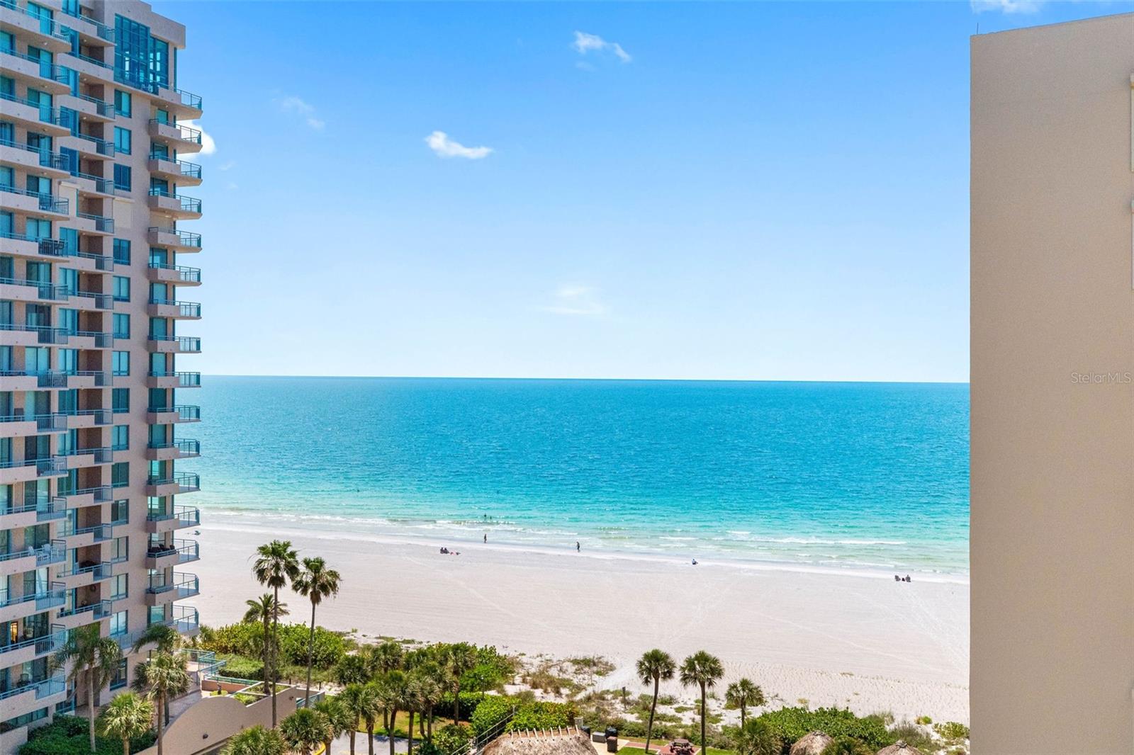 1480 GULF BLVD #1011 — photo 34