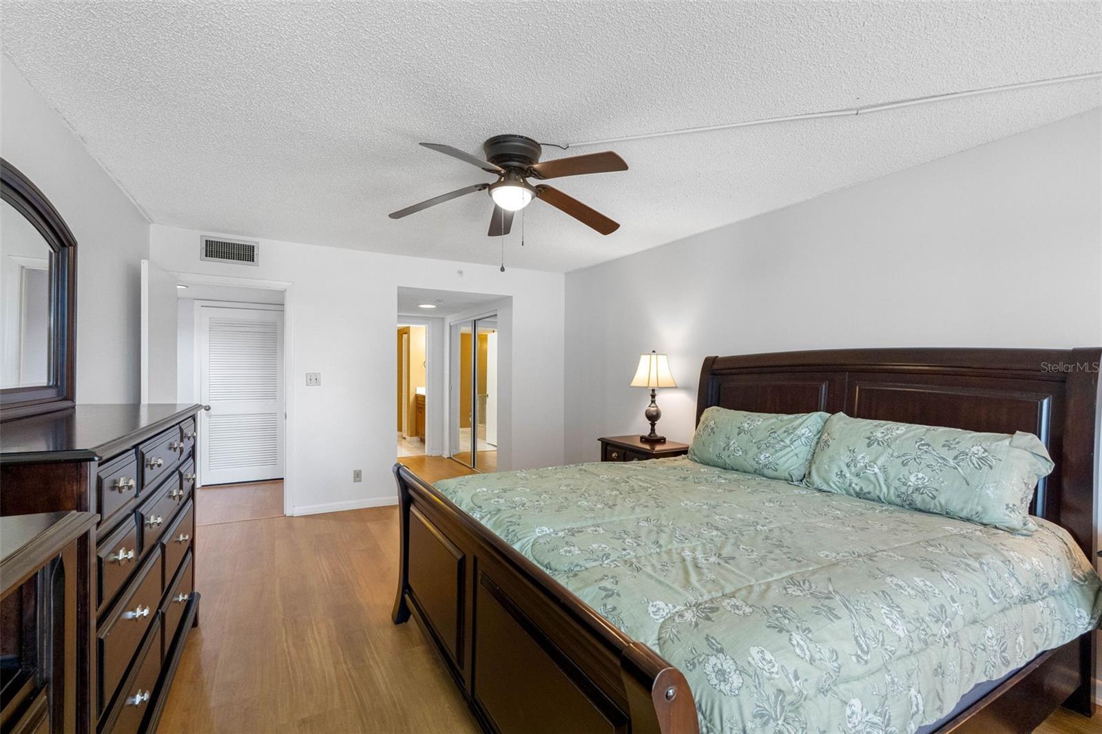 1480 GULF BLVD #1011 — photo 20