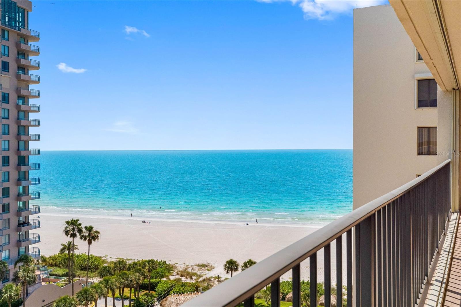 1480 GULF BLVD #1011 — photo 14