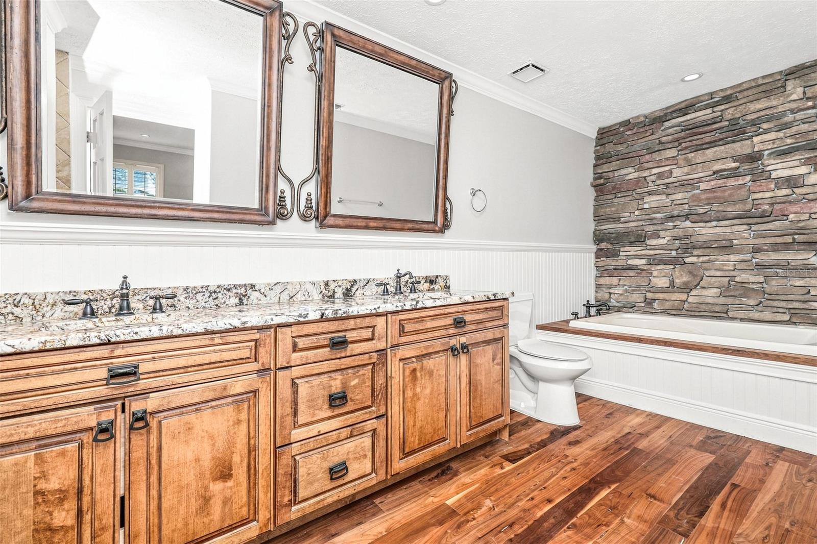 1010 MALLOW WAY — photo 10