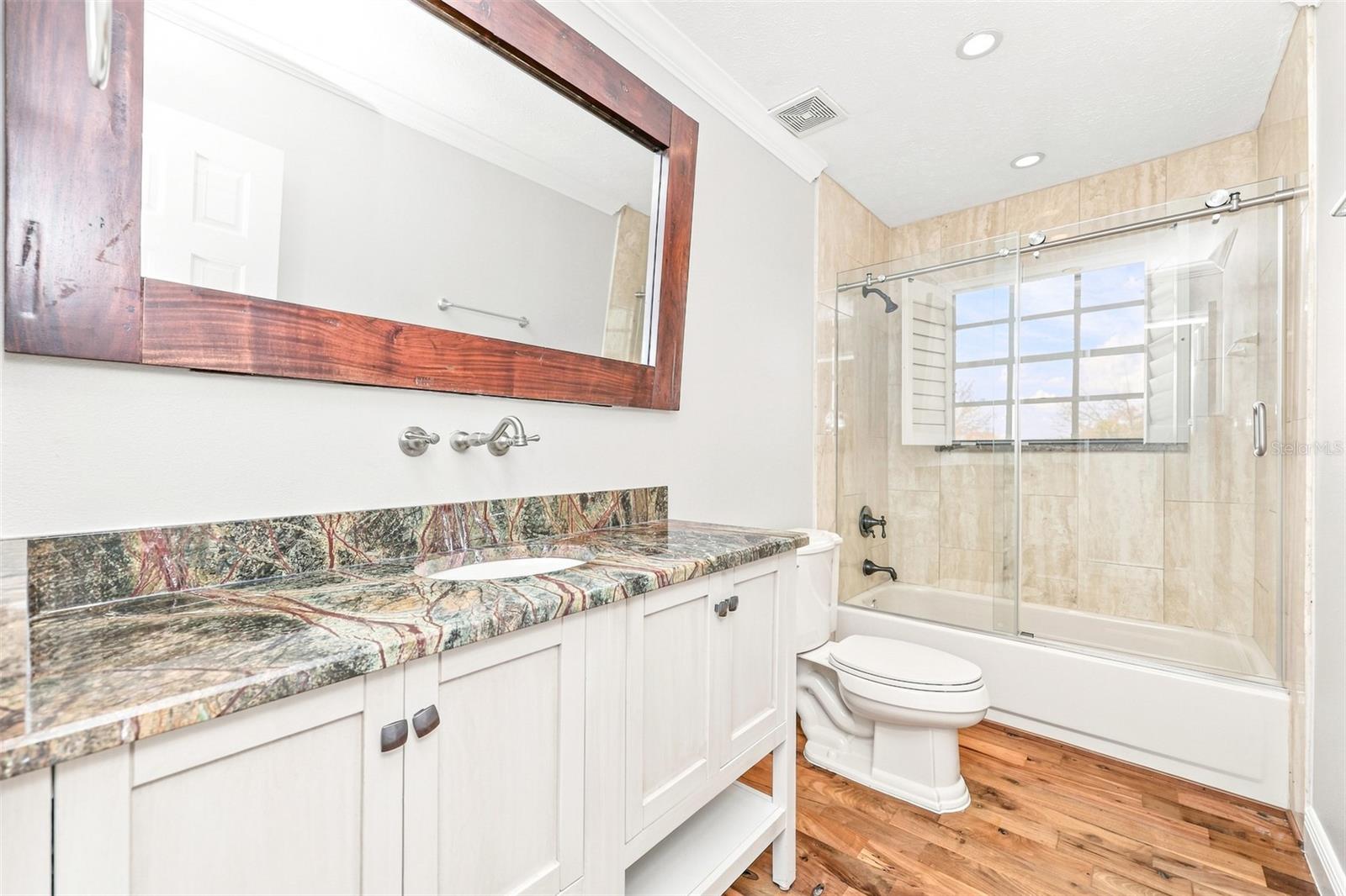 1010 MALLOW WAY — photo 14