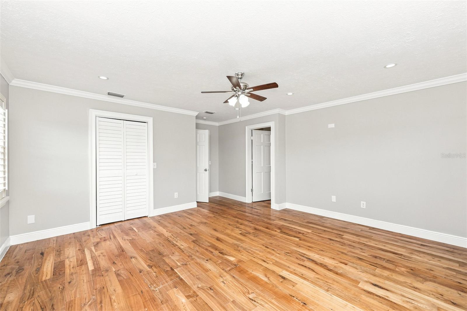 1010 MALLOW WAY — photo 9