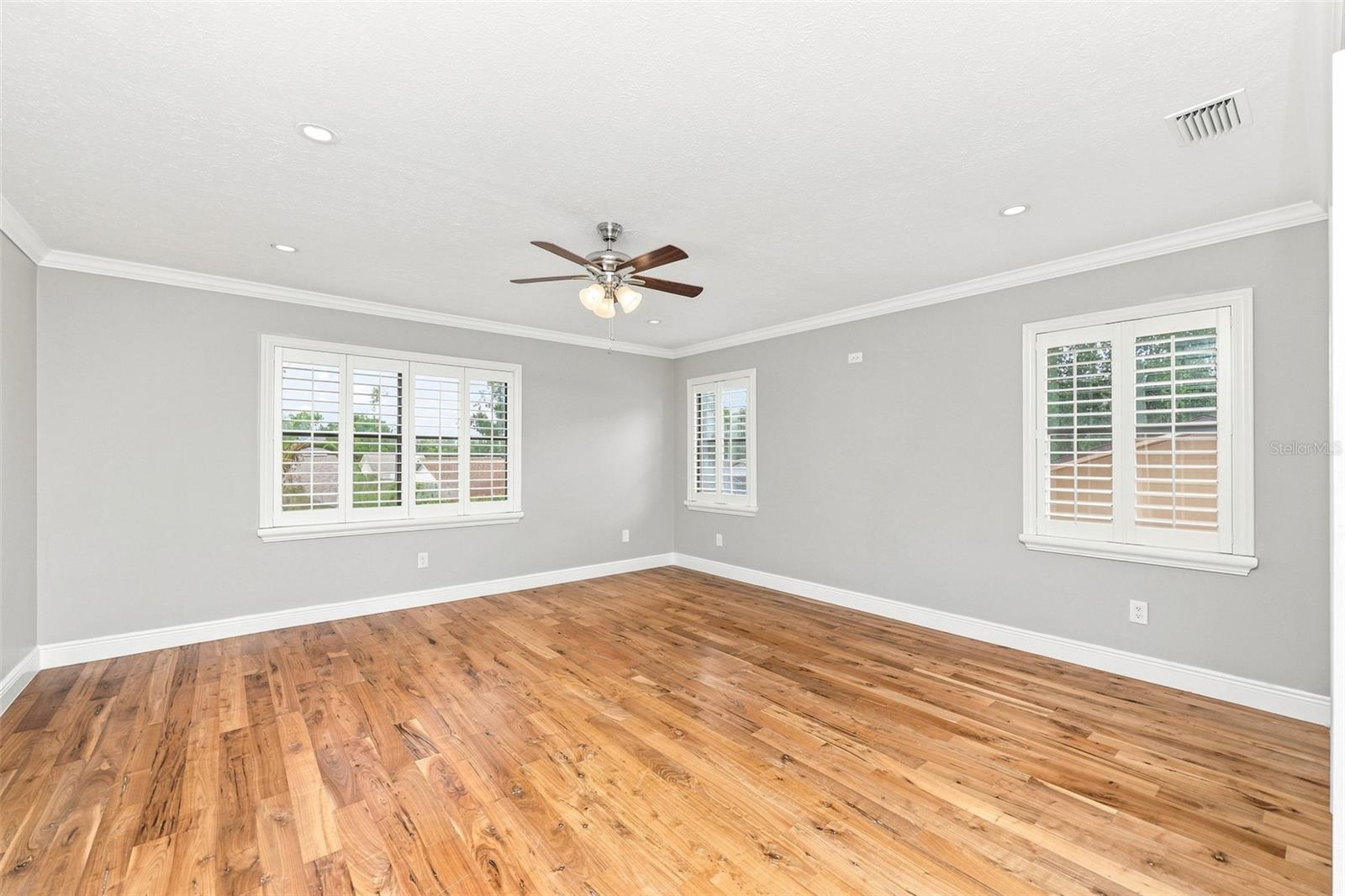 1010 MALLOW WAY — photo 8