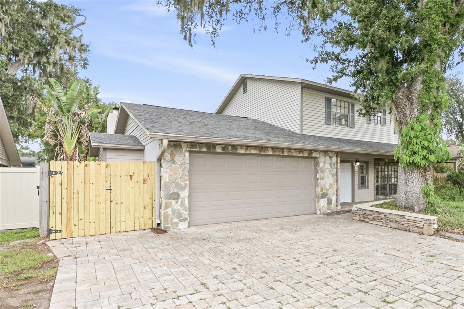 1010 MALLOW WAY — photo 2
