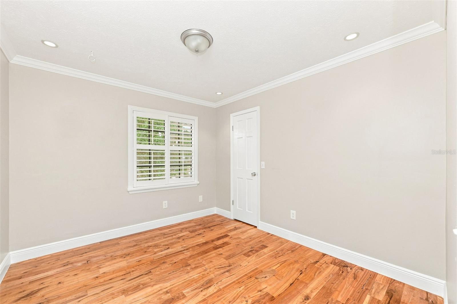 1010 MALLOW WAY — photo 11