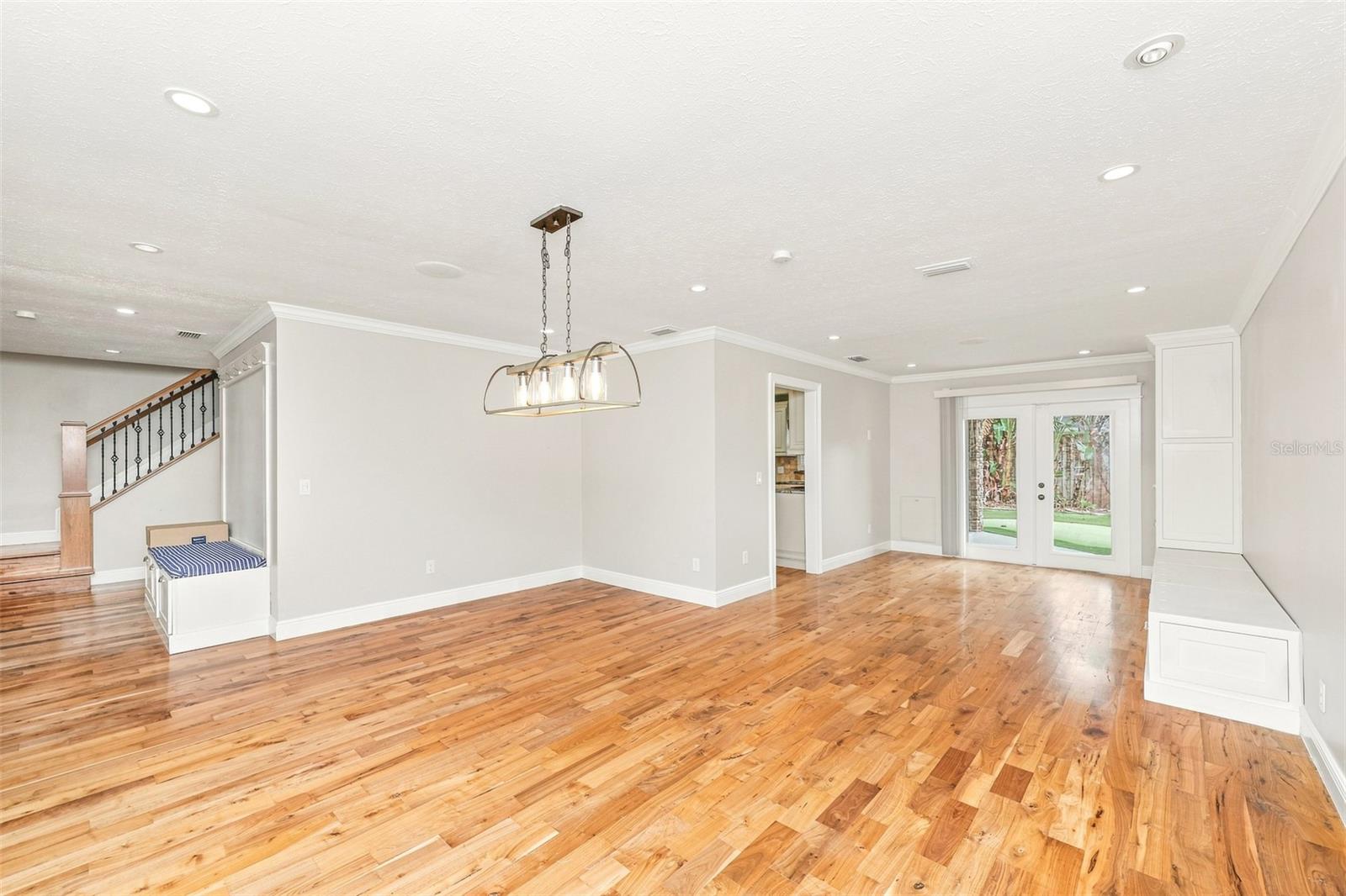1010 MALLOW WAY — photo 3