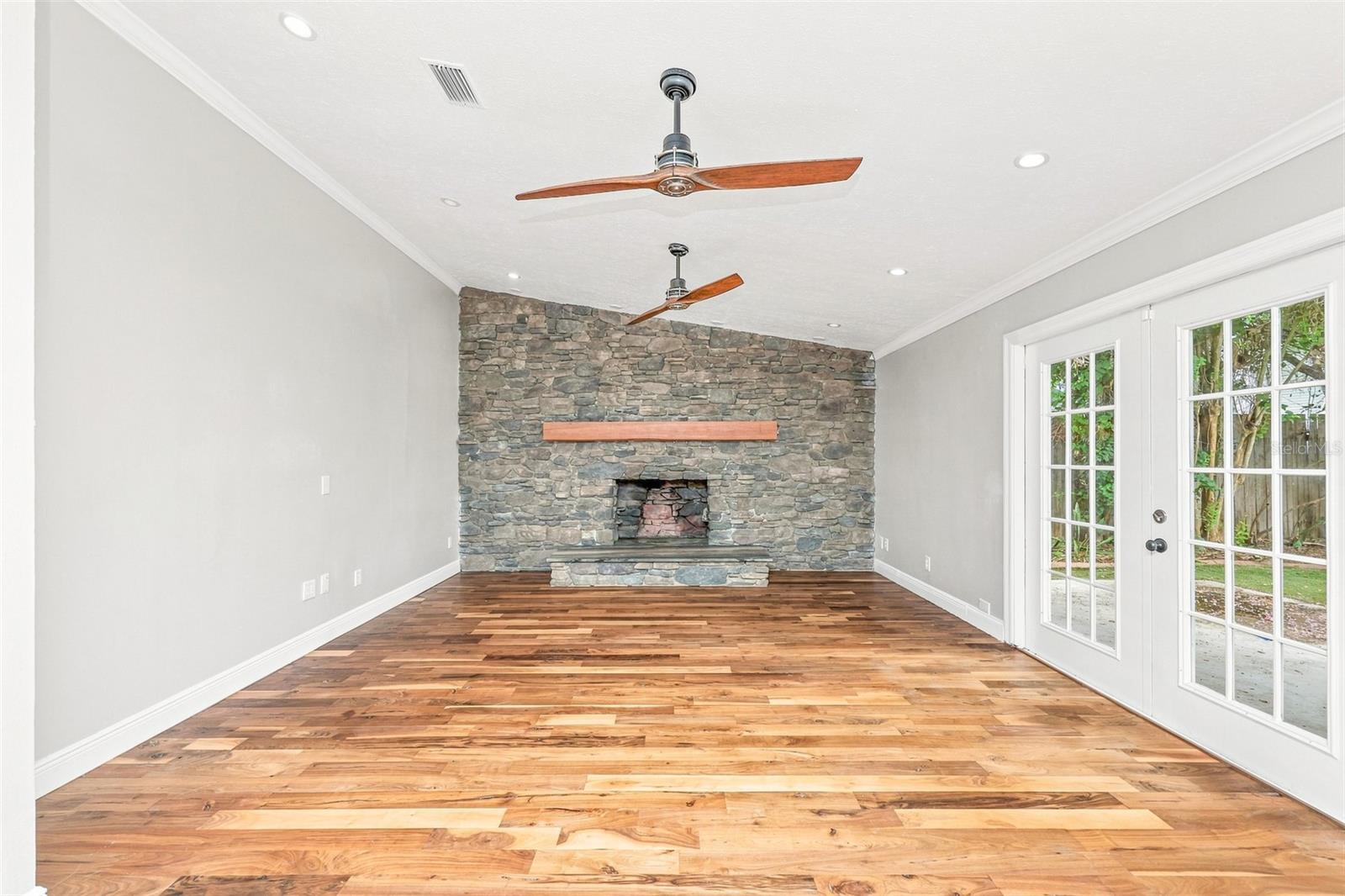 1010 MALLOW WAY — photo 16