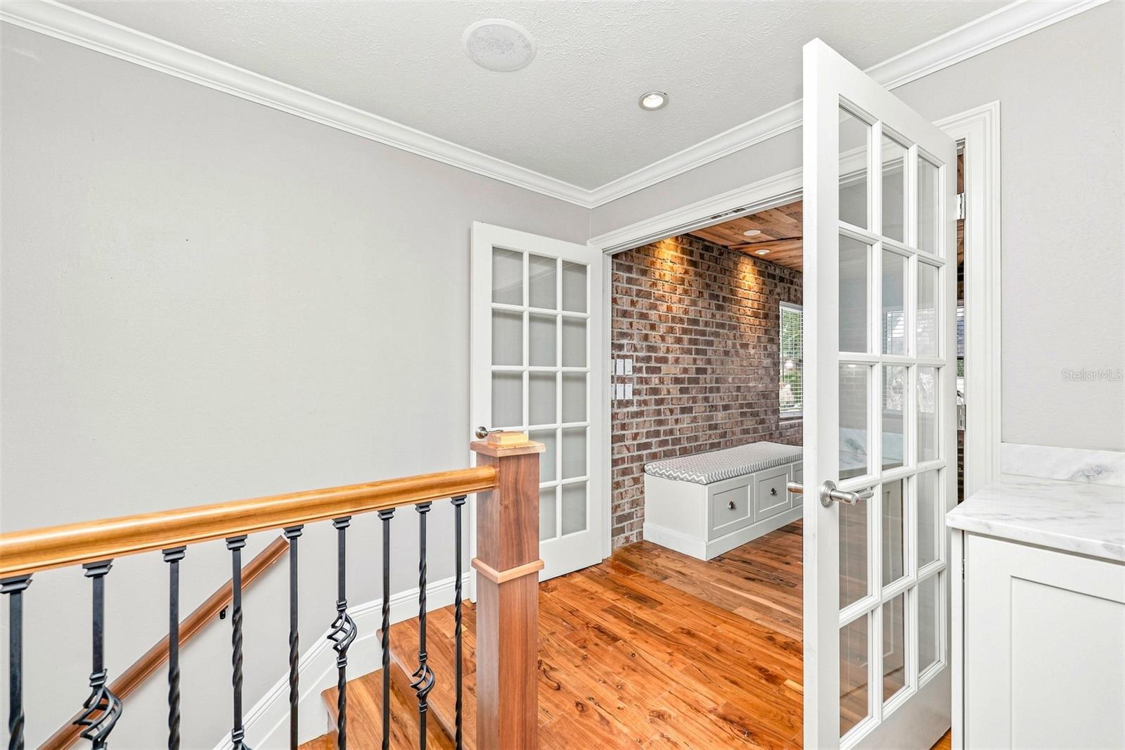 1010 MALLOW WAY — photo 13