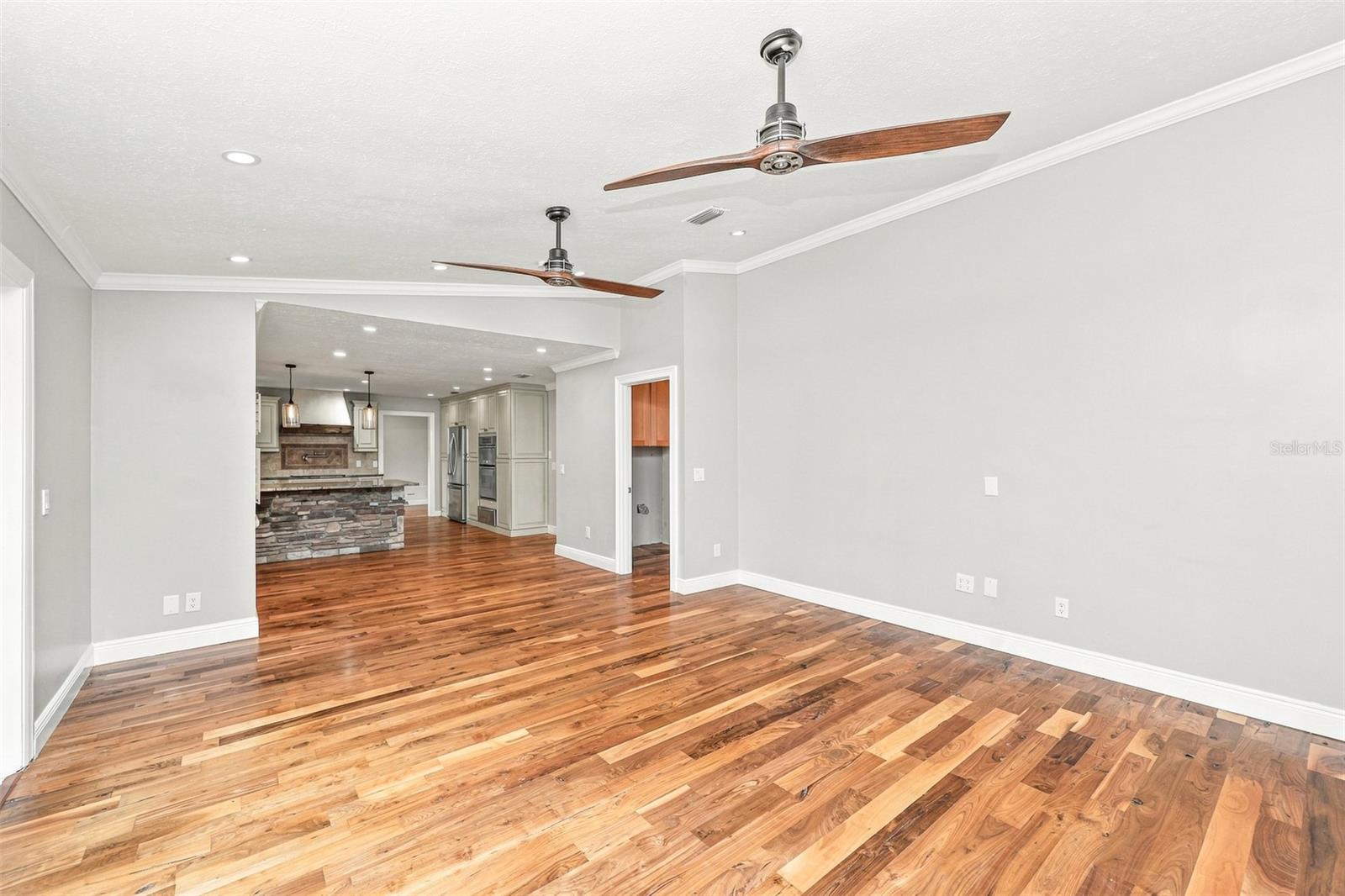 1010 MALLOW WAY — photo 18