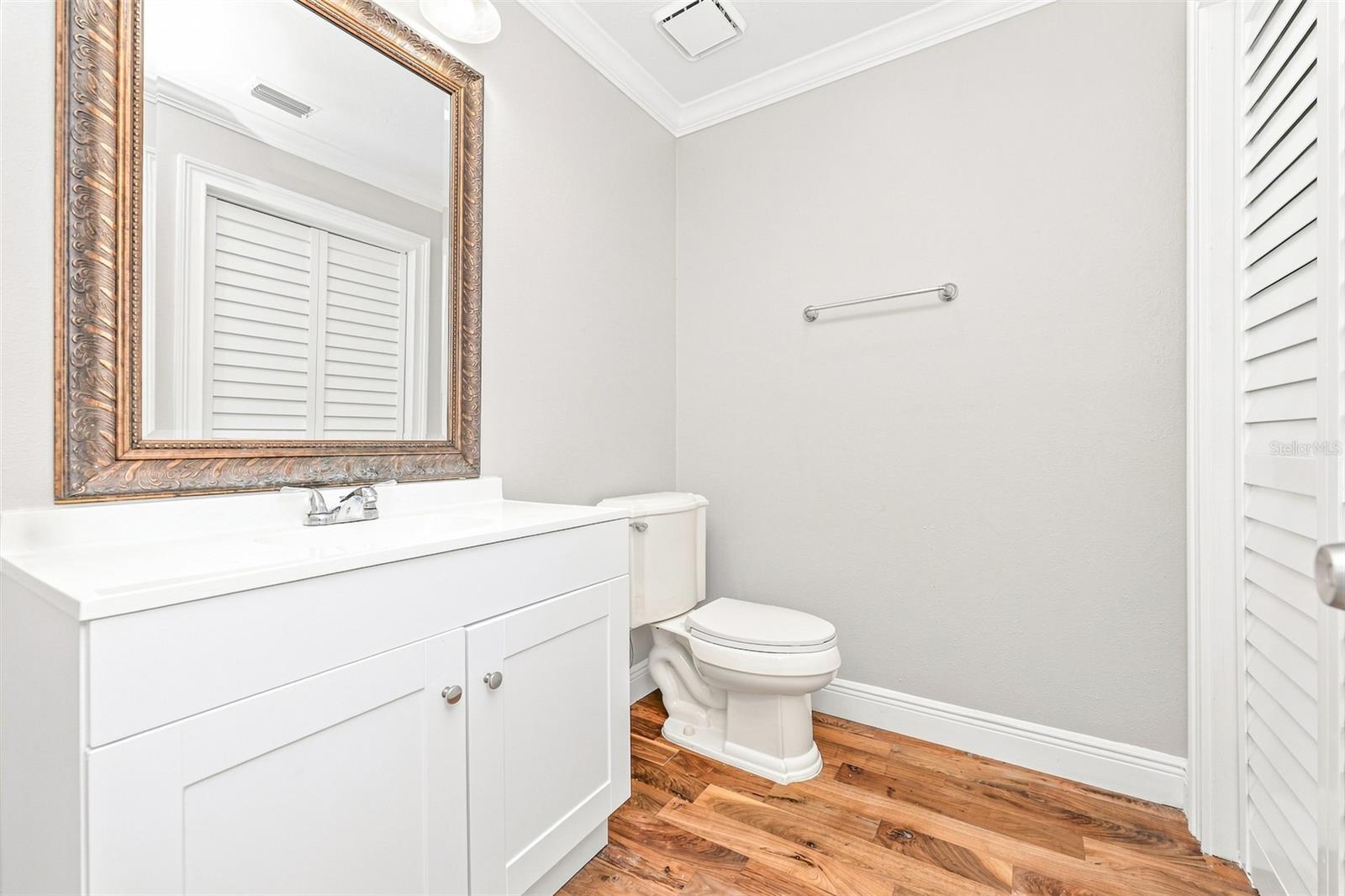1010 MALLOW WAY — photo 15
