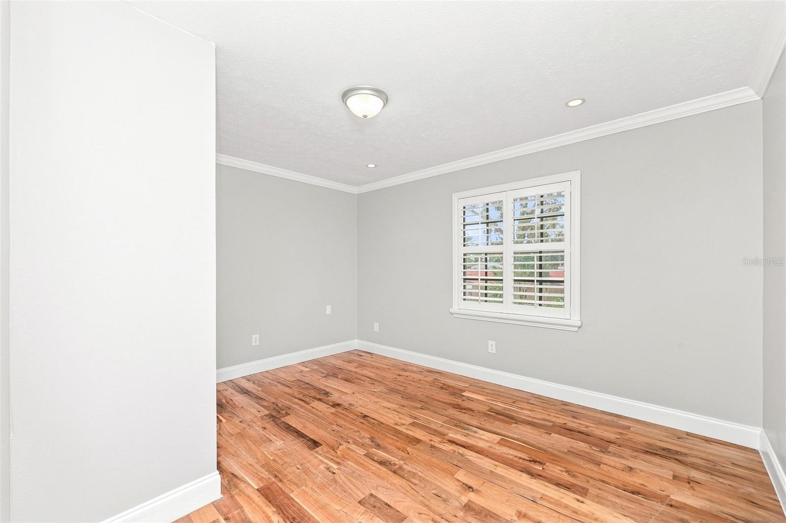 1010 MALLOW WAY — photo 12