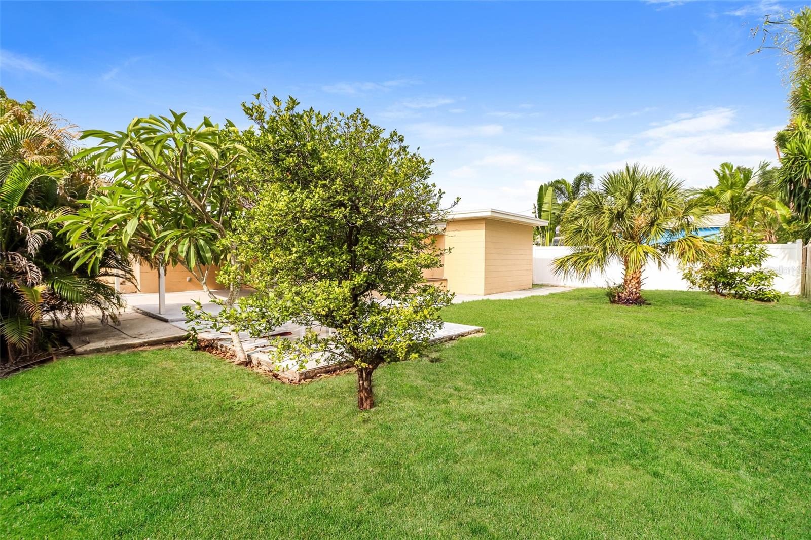 10293 SATSUMA RD — photo 20