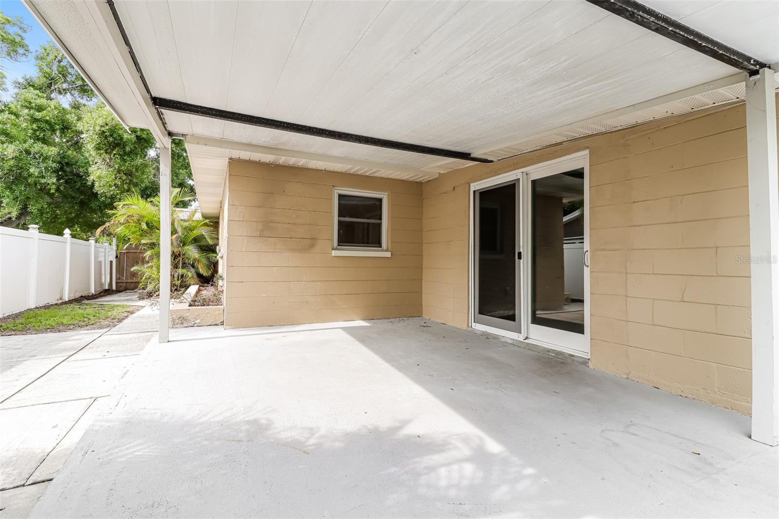 10293 SATSUMA RD — photo 18