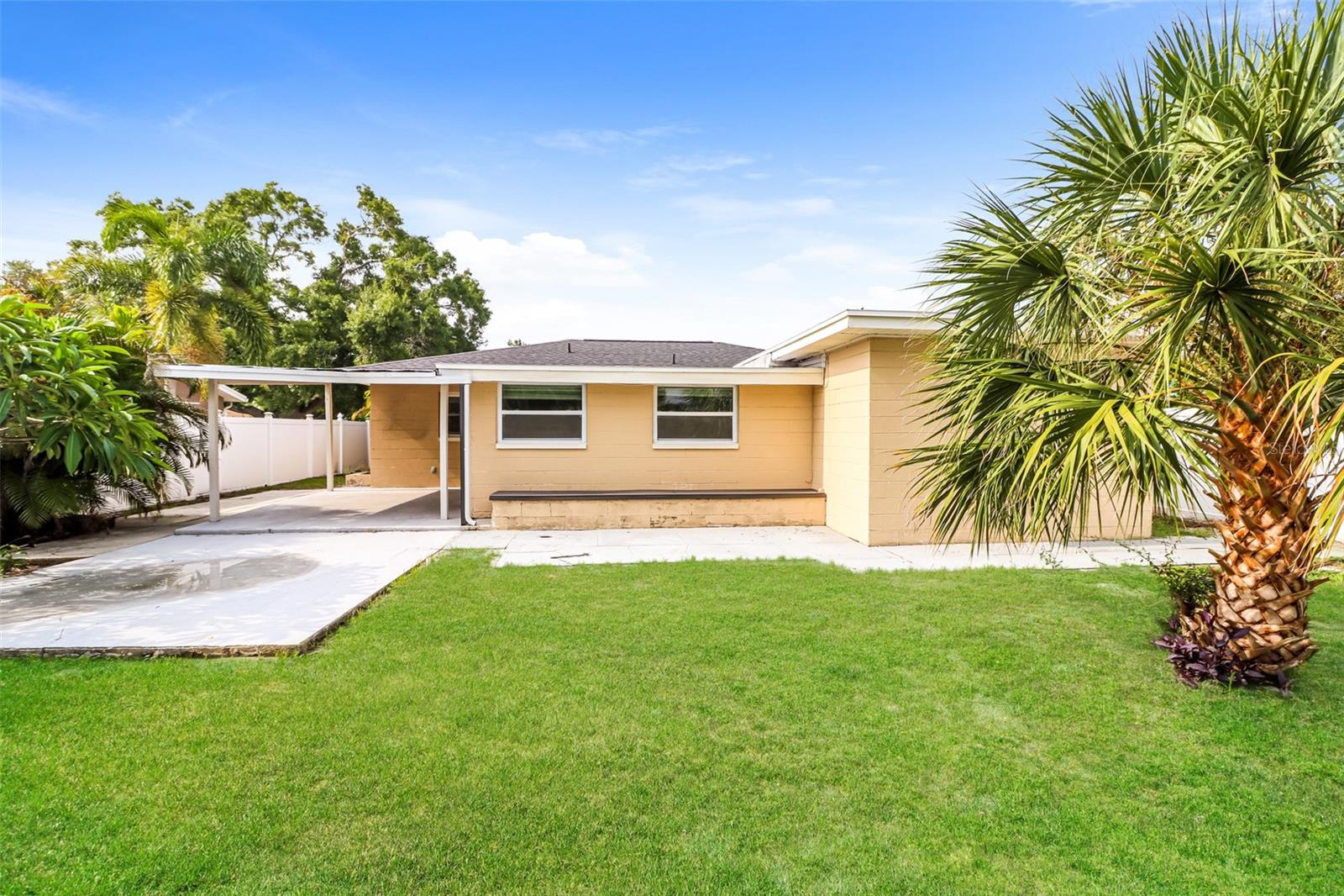 10293 SATSUMA RD — photo 19