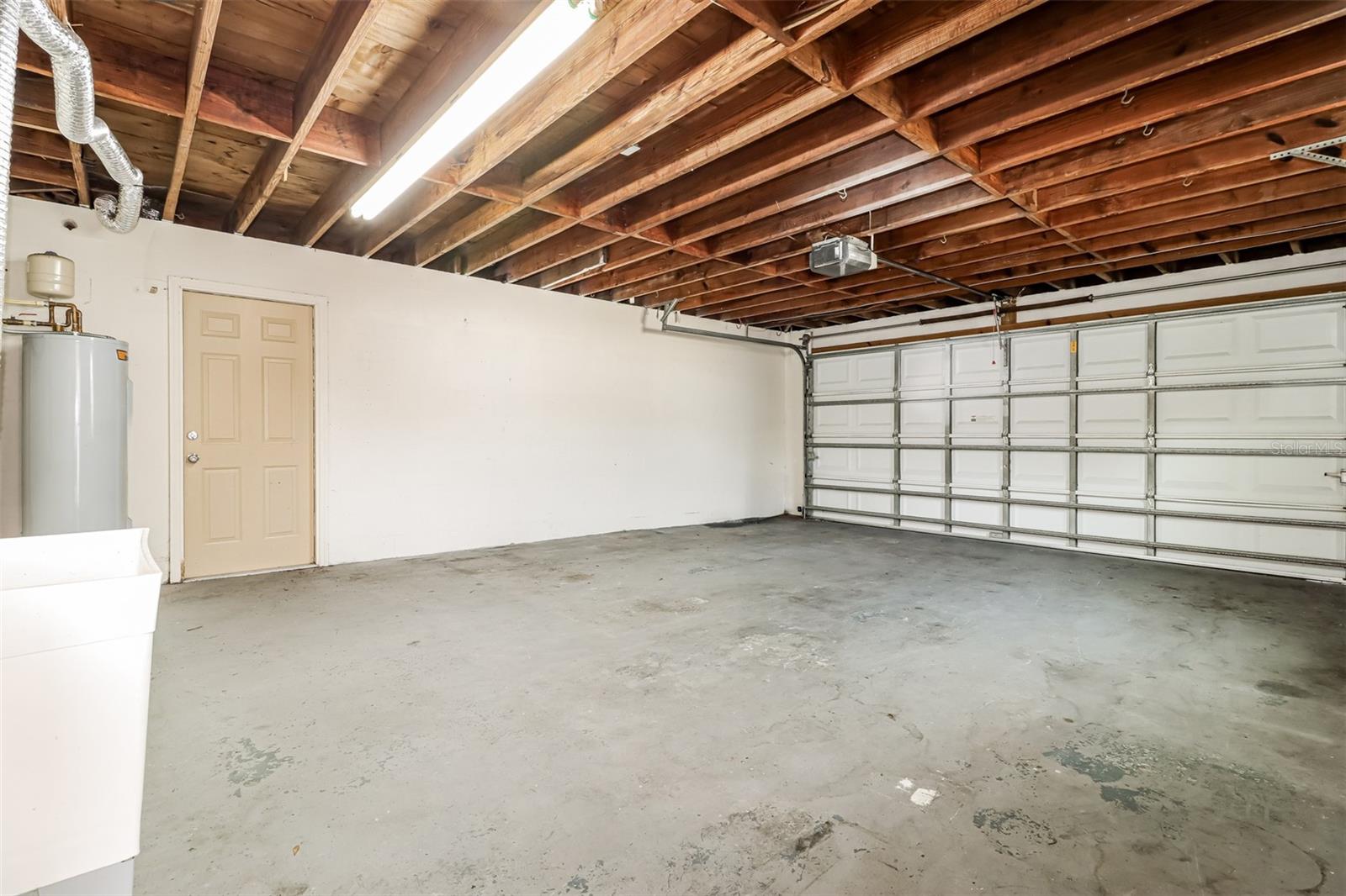 10293 SATSUMA RD — photo 17