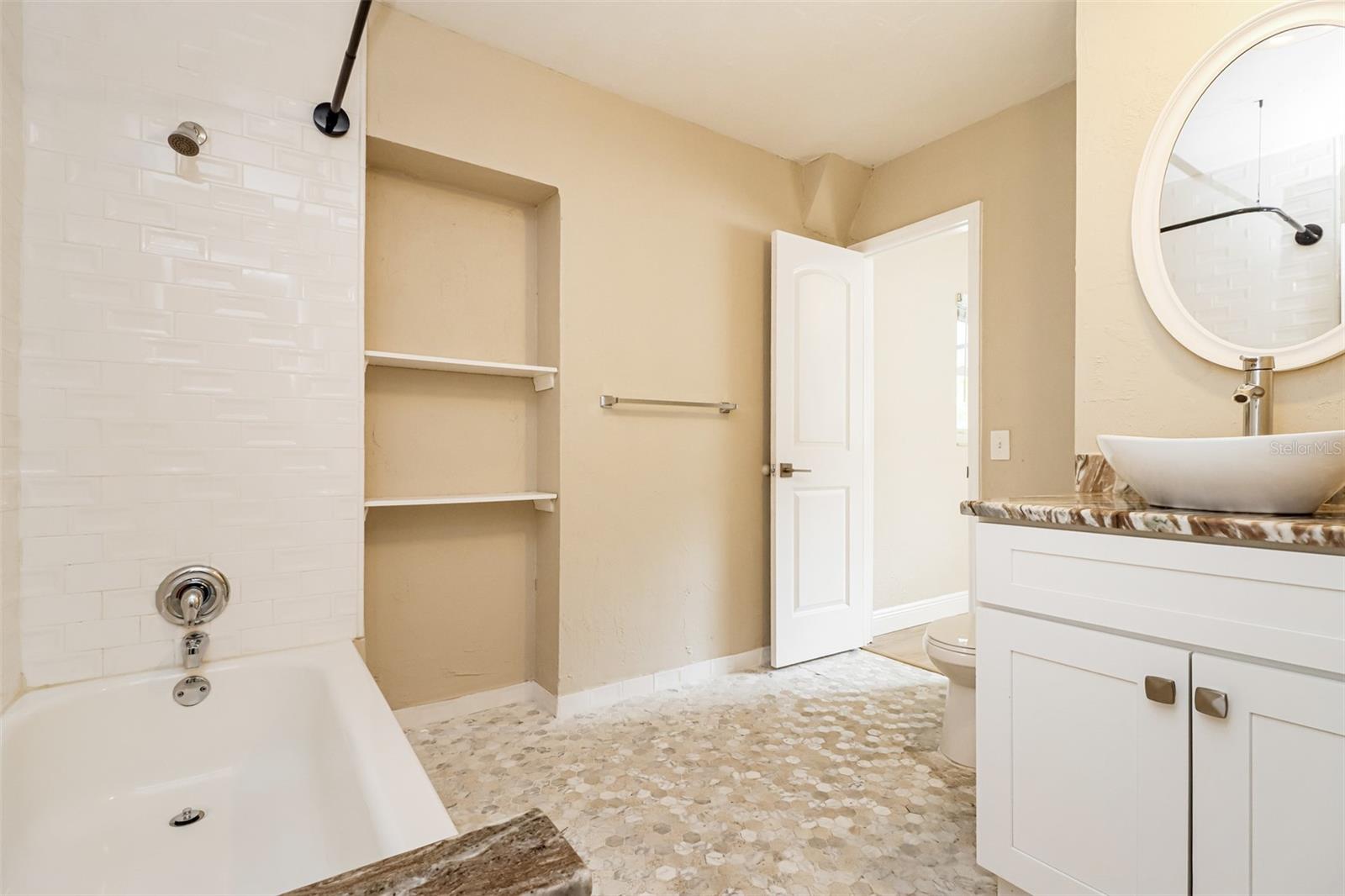 10293 SATSUMA RD — photo 16