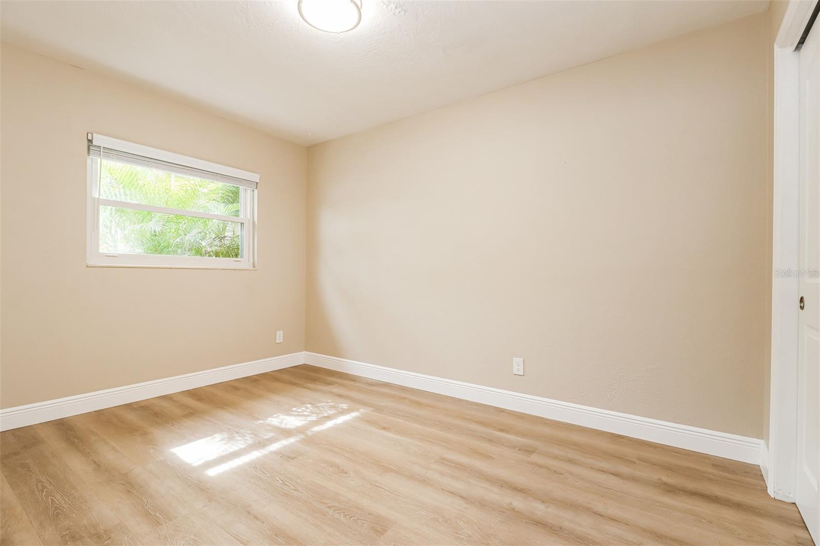 10293 SATSUMA RD — photo 14