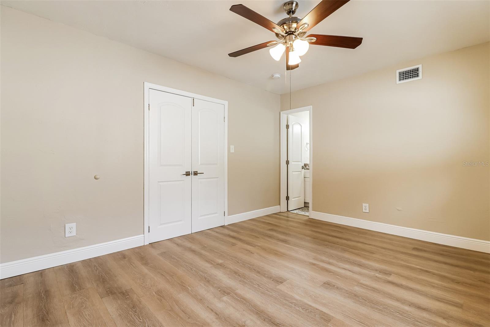 10293 SATSUMA RD — photo 10