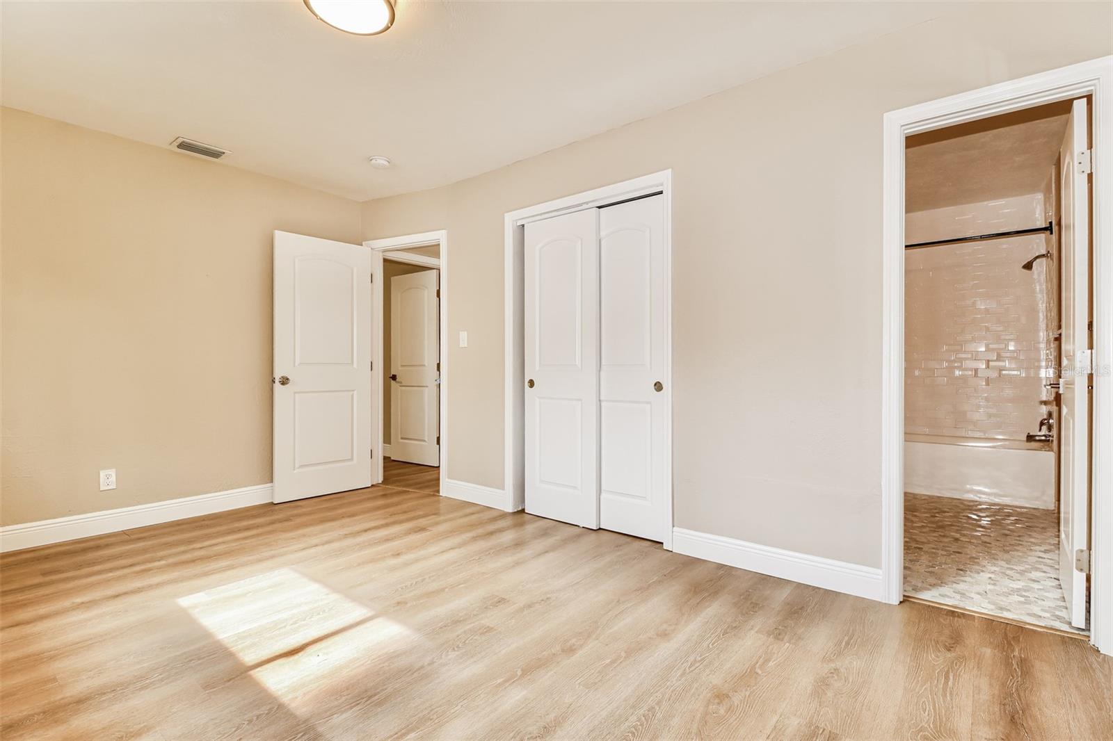 10293 SATSUMA RD — photo 13