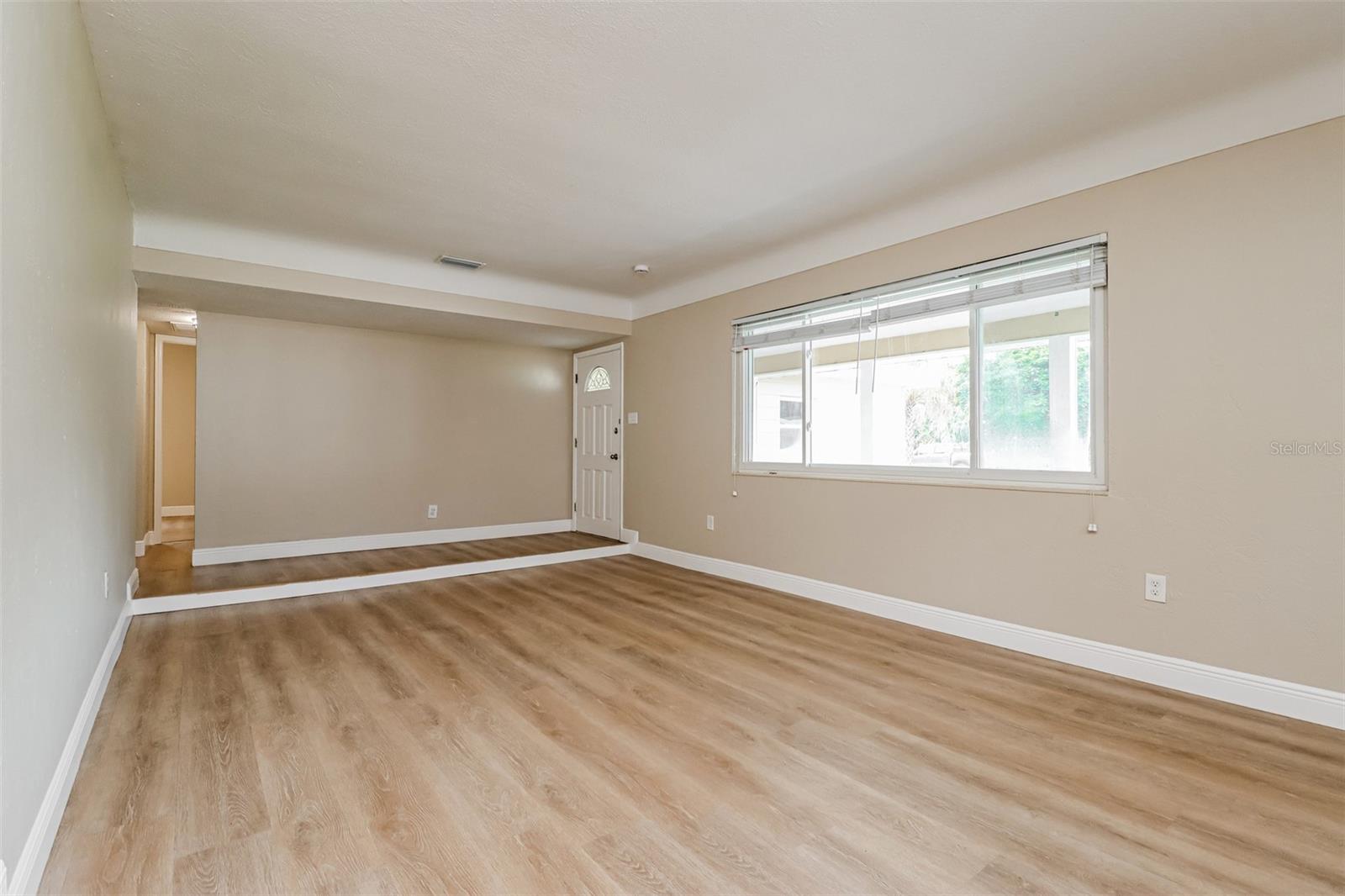 10293 SATSUMA RD — photo 9