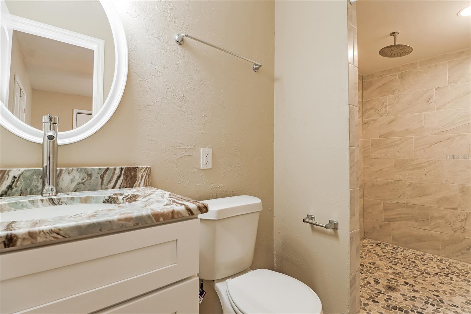 10293 SATSUMA RD — photo 12