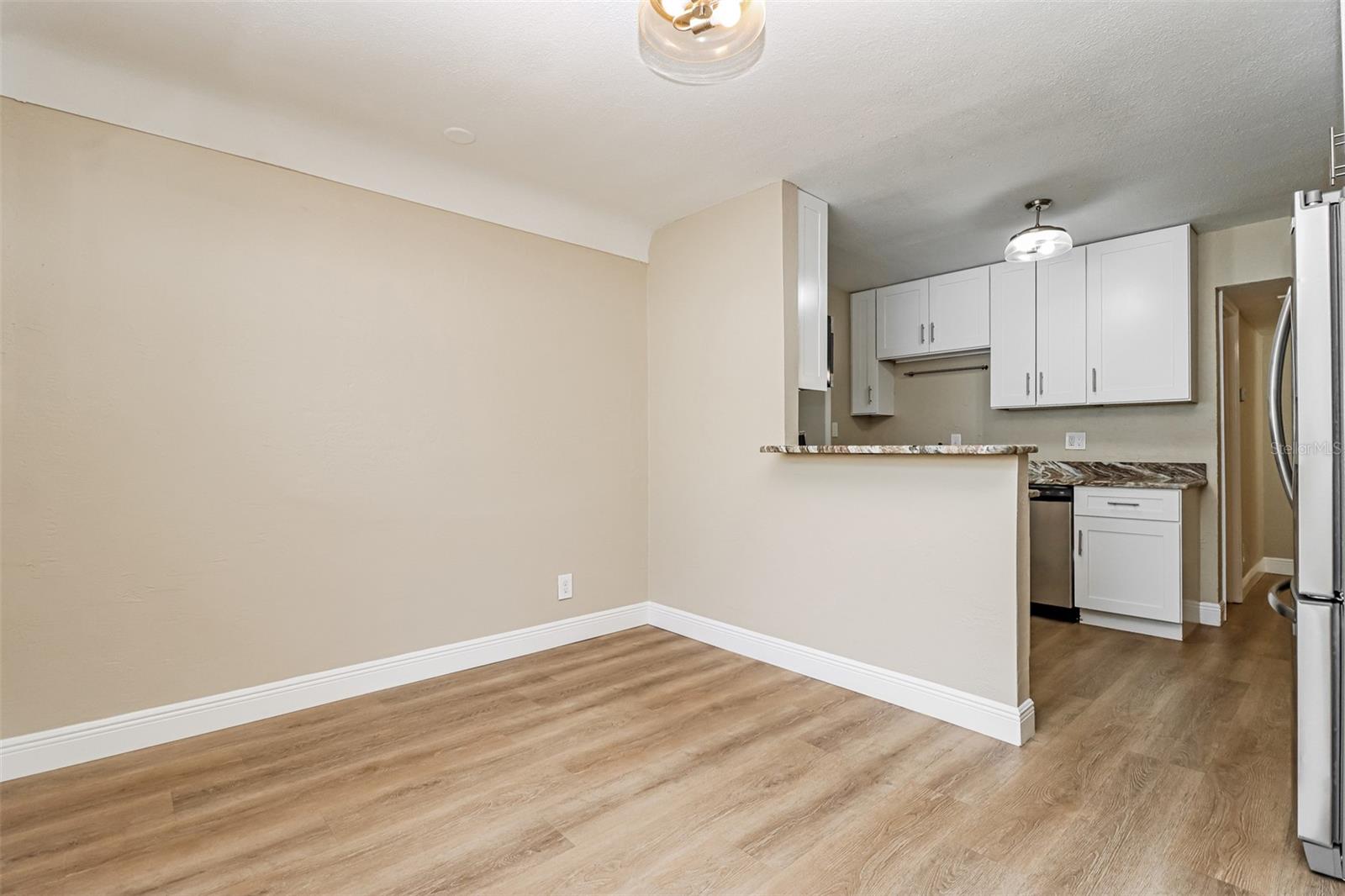 10293 SATSUMA RD — photo 3