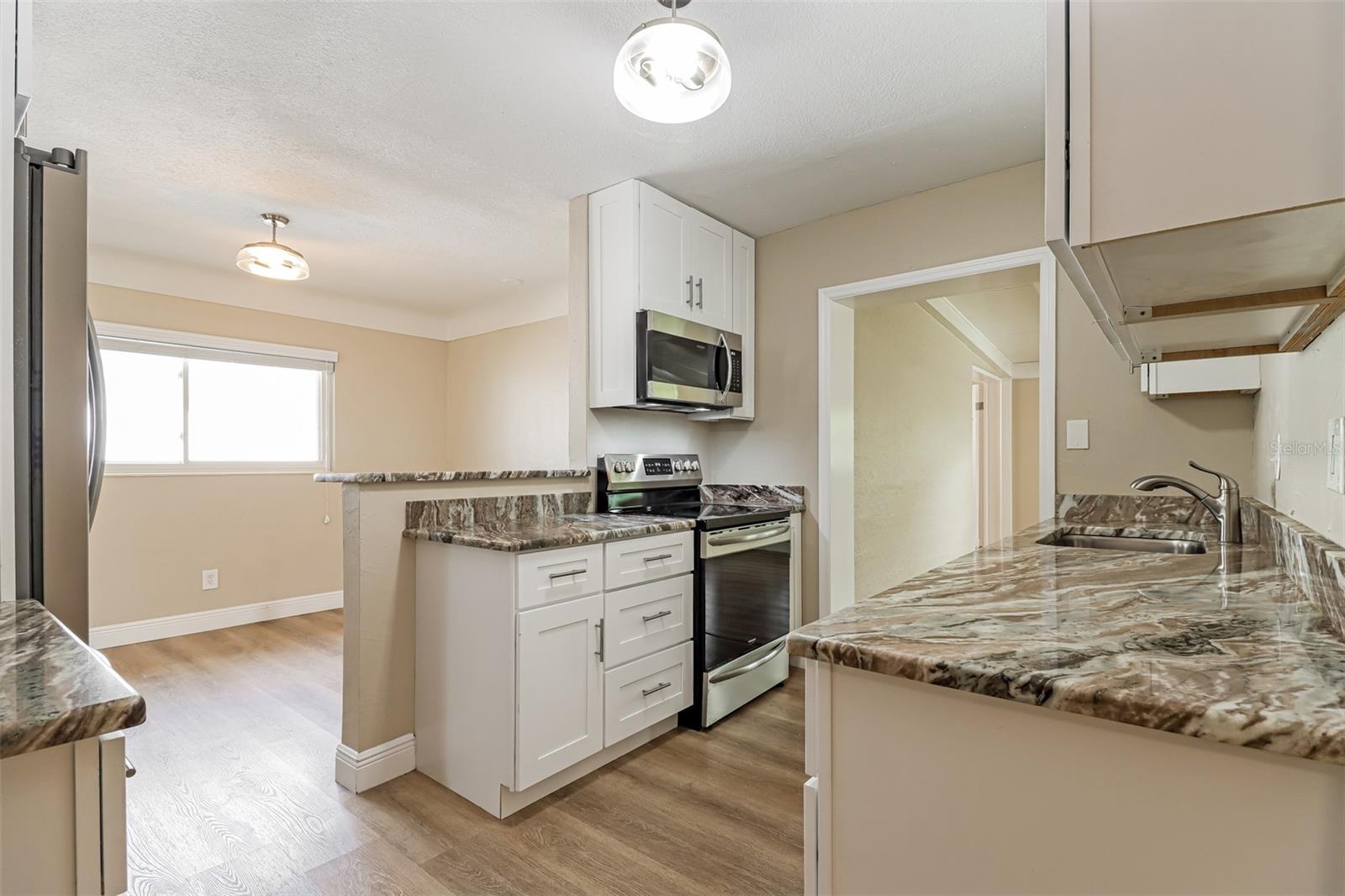 10293 SATSUMA RD — photo 5