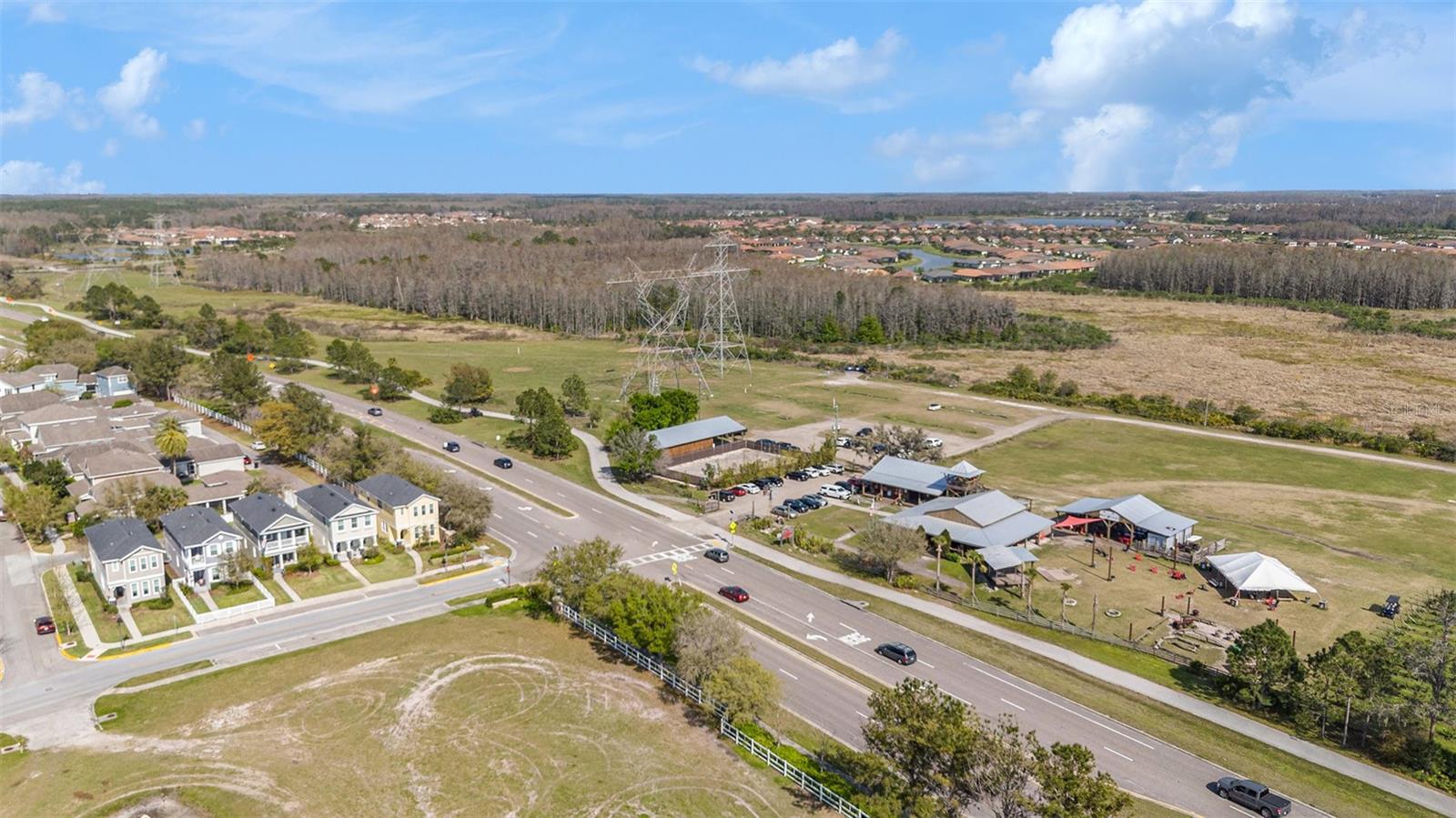 10715 MARSHA DR — photo 19