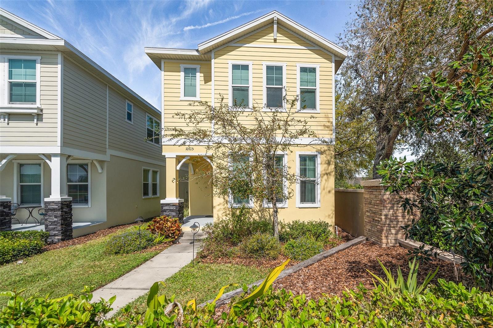 10715 MARSHA DR — photo 4
