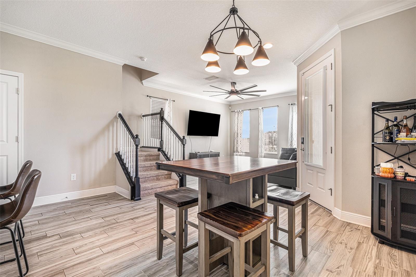 10715 MARSHA DR — photo 3