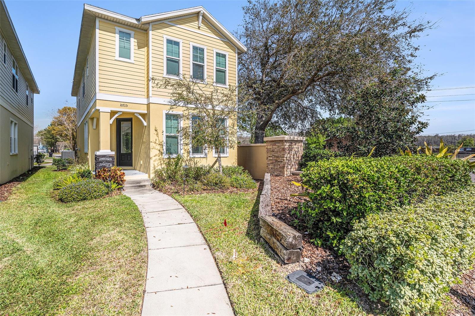 10715 MARSHA DR — photo 5