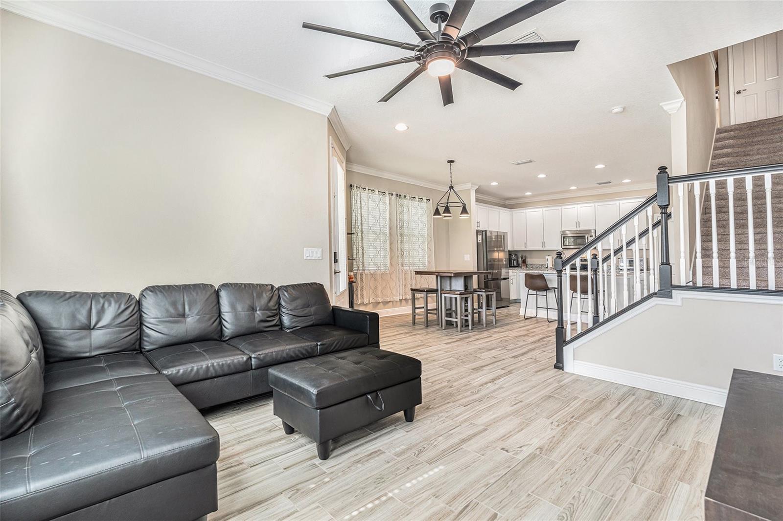 10715 MARSHA DR — photo 7