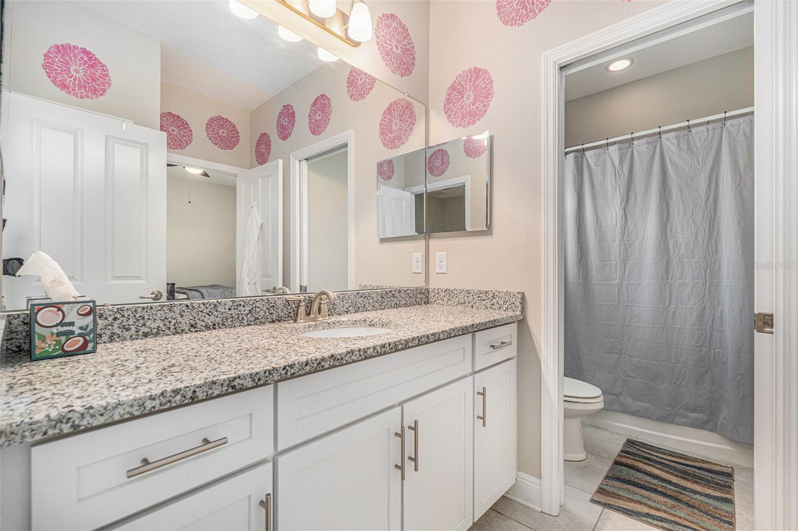 10715 MARSHA DR — photo 16