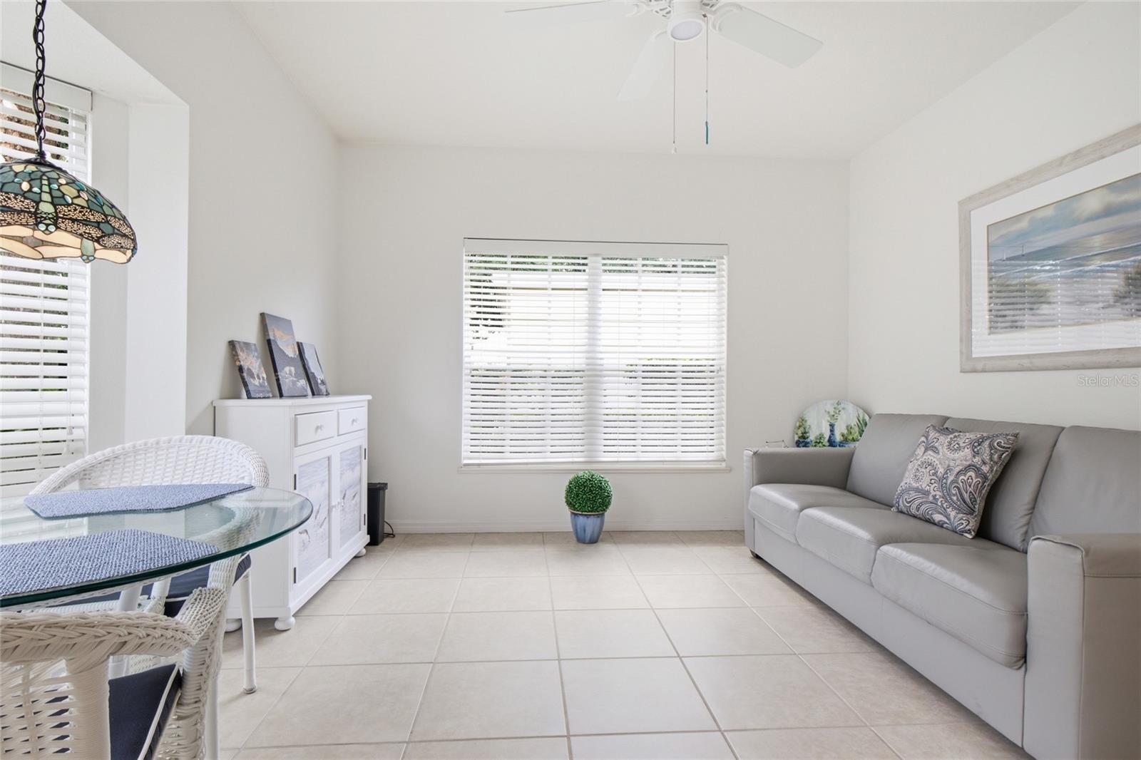 418 LAUREL LAKE DR #106 — photo 11