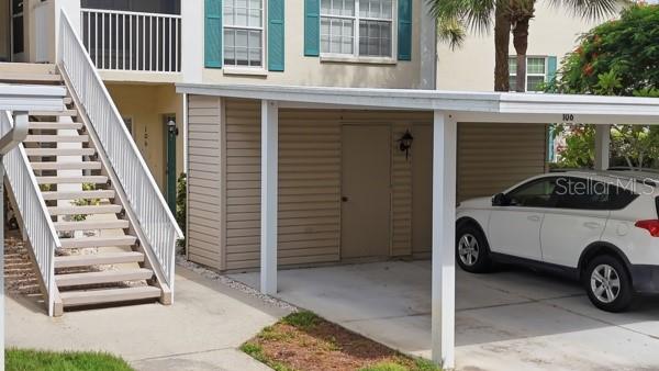 418 LAUREL LAKE DR #106 — photo 41
