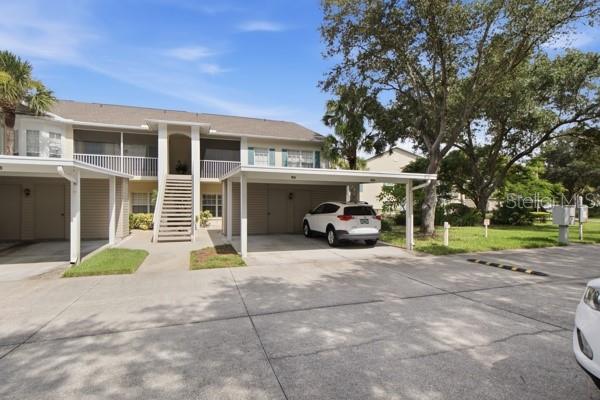 418 LAUREL LAKE DR #106 — photo 26