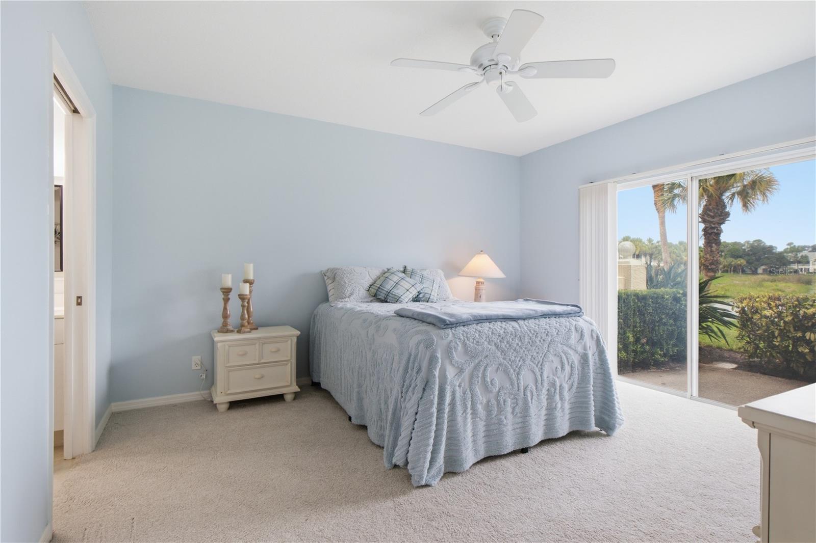 418 LAUREL LAKE DR #106 — photo 14