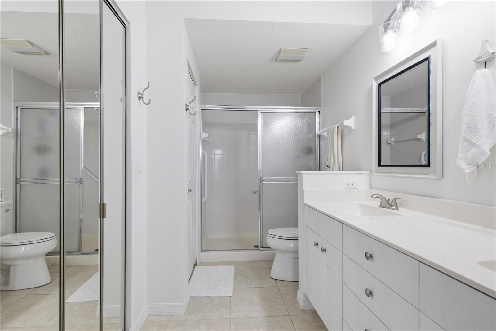 418 LAUREL LAKE DR #106 — photo 16