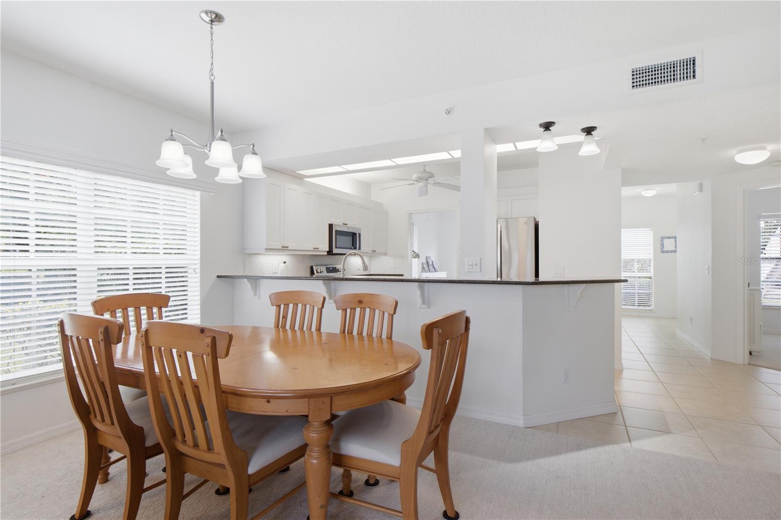 418 LAUREL LAKE DR #106 — photo 7
