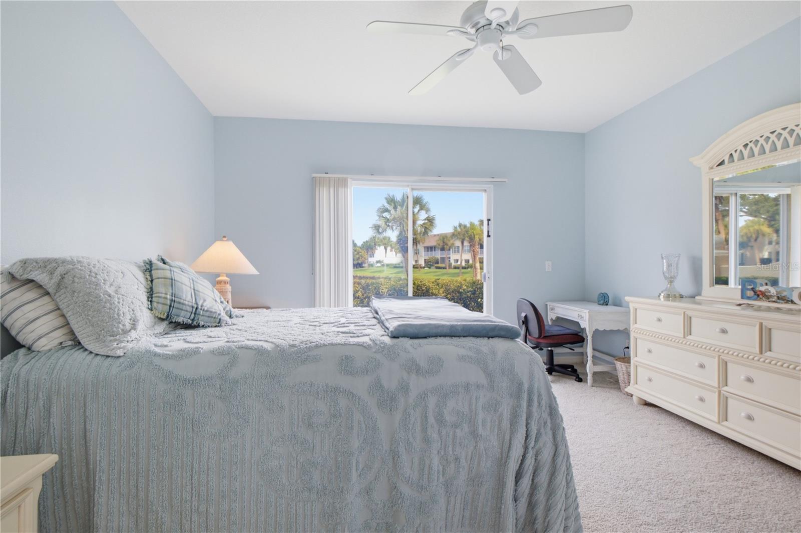 418 LAUREL LAKE DR #106 — photo 15