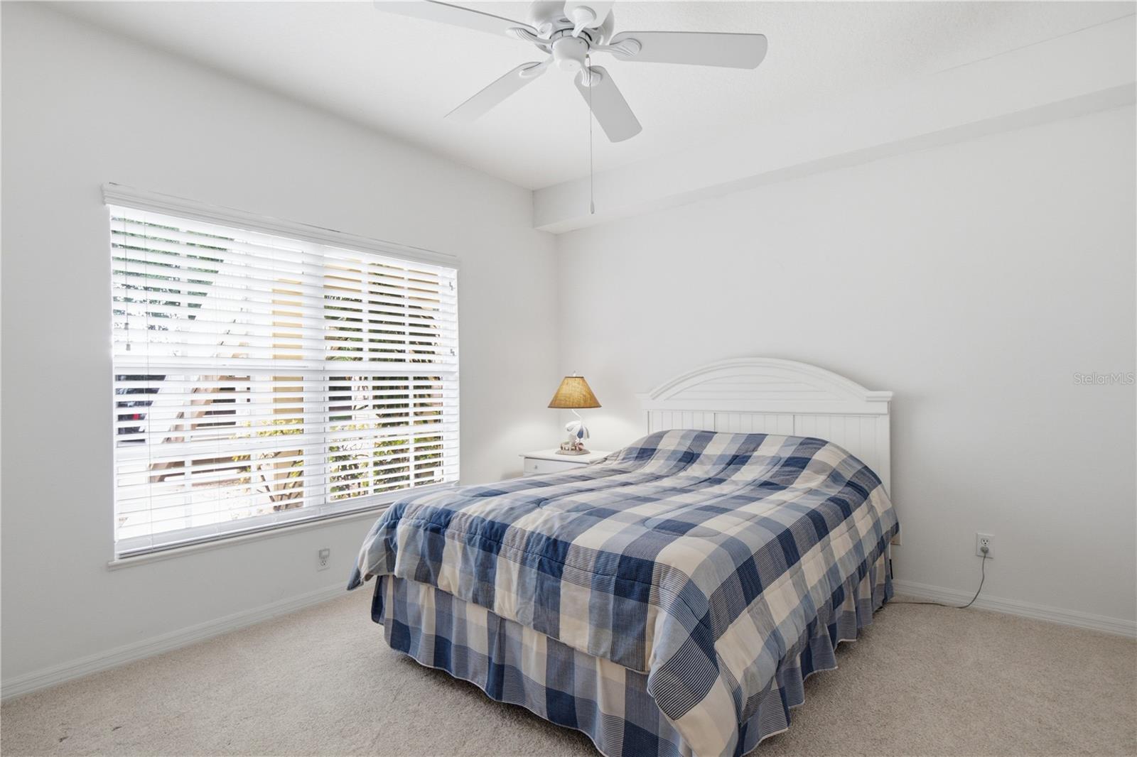 418 LAUREL LAKE DR #106 — photo 18