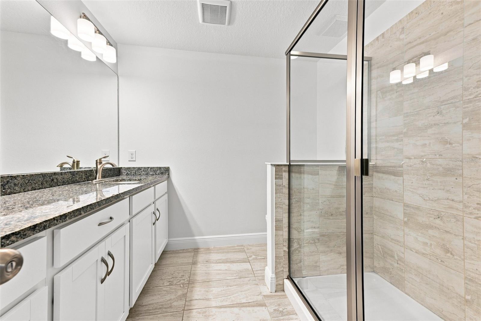 17871 STELLA MOON PL — photo 31