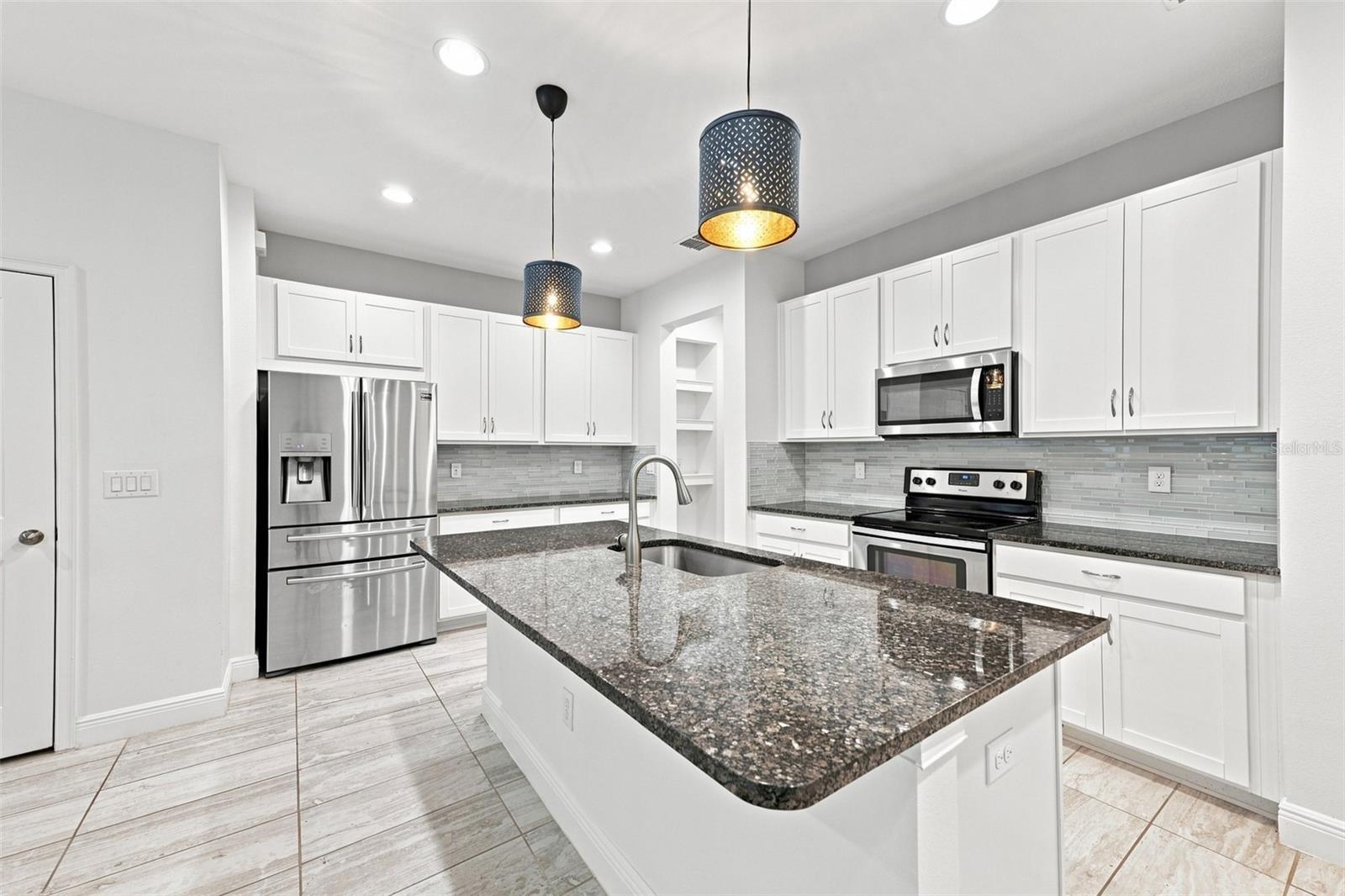 17871 STELLA MOON PL — photo 7